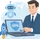 Разработка VPN бота или сайта под ключ