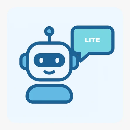 Пакет "Lite"